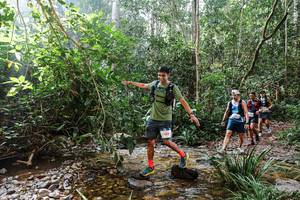 BIB: 2510, 3184, 
                            <button type="button" onclick="openModal(22353346)" class="btn btn-primary btn-sm float-right btn-popup" data-toggle="modal" data-target=".modal-high-quality">
                        <i class="fas fa-shopping-cart"></i> Add to Cart
                    </button>
                                            <button type="button" onclick="isThisMe(22353346, true)" class="btn btn-success btn-sm float-right btn-popup btn-isme hidden" data-toggle="tooltip" data-placement="bottom" title="นี่คือรูปของคุณใช่ไหม คลิกที่นี่เพื่อเอาเข้าอัลบั้ม">
                        <i class="fas fa-plus"></i> Add to album
                    </button>
                    <button type="button" onclick="isThisMe(22353346, false)" class="btn btn-warning btn-sm float-right btn-popup btn-isnotme hidden">
                        <i class="fas fa-ban"></i> Remove from album
                    </button>